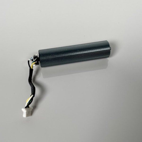 Logitech G815/ G915 Volume- regler, Lautstärke- regler Ersatzteil